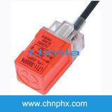 LMF11 Proximity Sensor