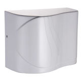 Wall Mounted Automatic Hand Dryer (WT-588)