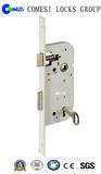 Mortise Lock (250-1)