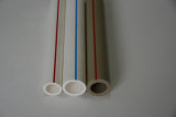 25*2.3mm 1.25MPa Cold Water PP-R Pipes