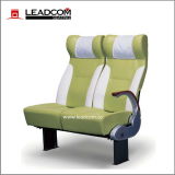 Leadcom Reclining Motorcoach Seating for Sale Ck09ab