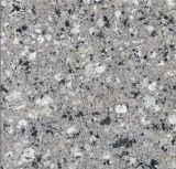 Pearl Gray Granite