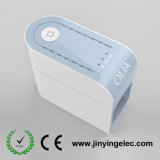 LED Gel Nail Curing USB Electrical Nail Dryer