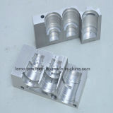 Precision Machining for Plastic Mould (LM-577)