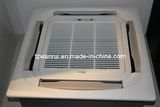 60% Energy Saving Cassette Solar Air Conditioner (TKFR-100GW/BP)