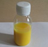 CPVC Glue-Yellow