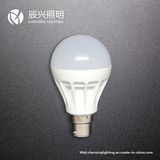 LED Ball Bubble Plastic LED Bulbs LED Bulbs LED Lighting