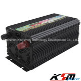 DC to AC 1500W Modify Sine Wave Solar Power Inverter with Charger
