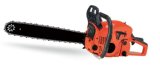 Garden Tool & Chainsaw 58cc 2.6kw 20''/22'' CE, GS, Euroii Approvel