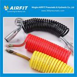 Air Brake Hose