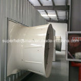 High Quality Ventilation Fan for Poultry House Ventilation System