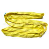 Round Sling 3t