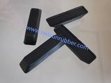 Silicone Bumper