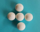 High Alumina Ceramic Balls as Grinding Ball