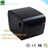 New Economic Front Paper Loading POS Thermal Printer