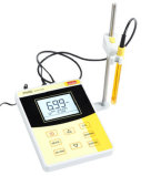 Table pH Meter (pH400)