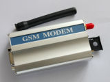 Wavecom Fastrack M1306b GSM/GPRS Modem Bulk Send SMS
