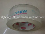 BOPP Crystal Packing Tape (HY-317)