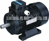 MS Series Three Phase Asynchronous Electric Motors
