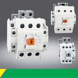 Gmc-32 AC Contactor