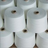 Mvs Yarn Viscose/Cotton Viscose/Polyester Yarn Ring Spun Yarn