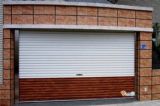 Automatic Roller Garage Door (55mm, 60mm, 77mm, 100mm)