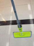 New Design Floor Cleaning Spray Mop (BW168)