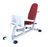 Leg Press