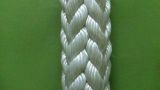 Polyethylene Rope/Manila Ropes/Poly Rope