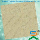 Insulation Wall Cladding