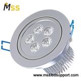 DL1W5 LED Downlight/LED Ceiling Light