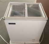 Jiangsu Gelin Electric Appliance Co., Ltd.