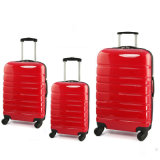 TPU/ABS Luggage