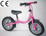 12 Inch Cheap Kids Balance Bike/Running Bike/Walker Bike