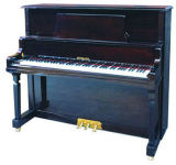 Artmann Walnut Up126A3 Piano