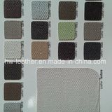 High Quality Decorative PVC Leather (HW-1270)