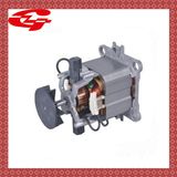 Food Processor Motor