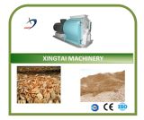 55kw, Large out Put Wood Hammer Mill