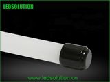 21W T8 LED Tube