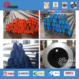 ASTM A213 T22 Alloy Steel Seamless Pipe