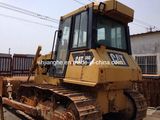 Used Cat D6g2 Crawler Bulldozer