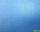 Faux Leather for Car Seat Cover From Guangdong (128#-23)