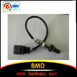 Auto Oxygen Sensor 06A906262 for Jetta VW