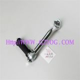 Motorcycle Starting Lever for Crypton