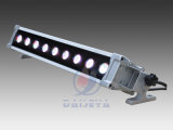Popular LED Wall Washer Stage Light
