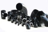 Pipe Fitting Names and Parts