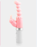 Sex Toys for Women Dual G-Spot Vibrators