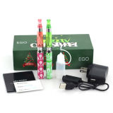 EGO CE4 E-Cig Promotion Best Selling Christmas Gifts 2013