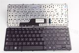 Wholesale Popular Us Black Layout Computer Accessories for Sumsang