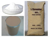 L-Threonine, Feed Grade
